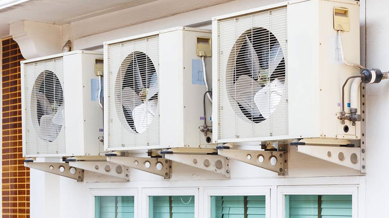 長沙翔睿家政服務(wù)有限公司,長沙翔睿家政服務(wù),翔睿家政,空調(diào)移機,空調(diào)拆裝,空調(diào)清洗,空調(diào)維護(hù),空調(diào)保養(yǎng),空調(diào)移機拆裝哪家好 長沙翔睿家政服務(wù)有限公司,長沙翔睿家政服務(wù),翔睿家政,空調(diào)移機,空調(diào)拆裝,空調(diào)清洗,空調(diào)維護(hù),空調(diào)保養(yǎng),空調(diào)移機拆裝哪家好